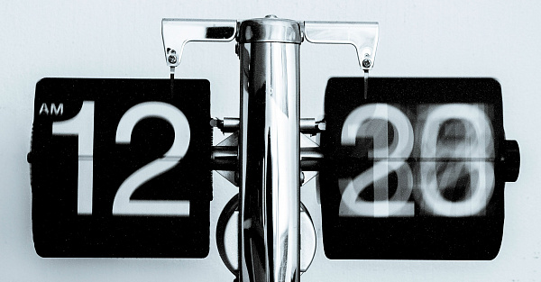 Страшная тайна будильника в iPhone раскрыта. Apple обманывала нас всю жизнь