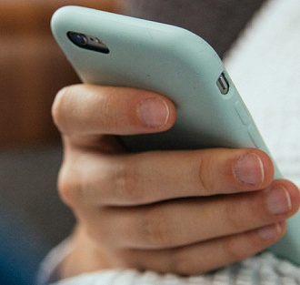 Маркетплейс списал деньги за отказ от товаров. Не прокатило — пришлось возвращать в два раза больше