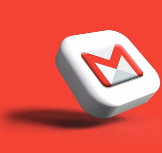 Google прокачала почту Gmail с помощью ИИ