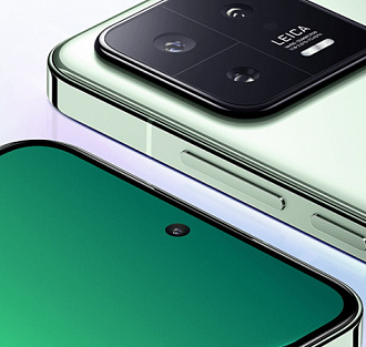 Xiaomi выпустила Android 14 для трёх популярных смартфонов