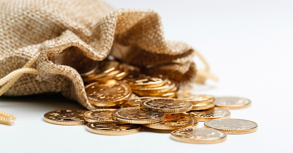 Борьба с мошенниками стала выгодной