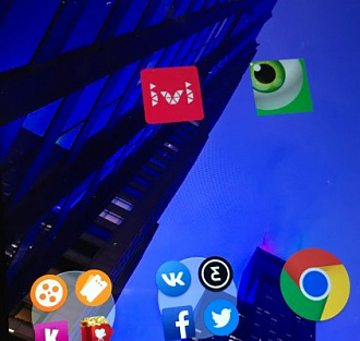 Megogo и ivi откроют бесплатный доступ к телеканалам