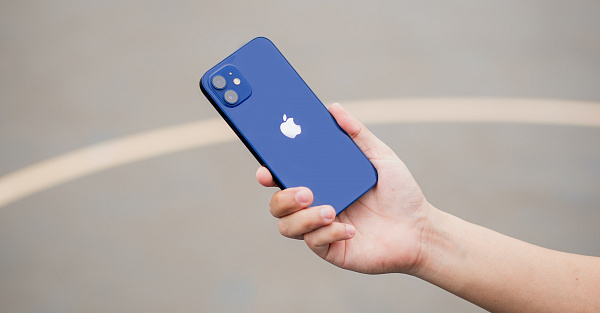 Надо брать! iPhone 12 и другие смартфоны Apple сливают на AliExpress с очень достойными скидками