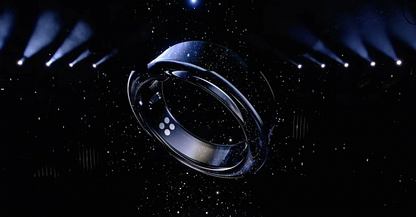 Названа киллер-фича Samsung Galaxy Ring, которая пригодится буквально всем