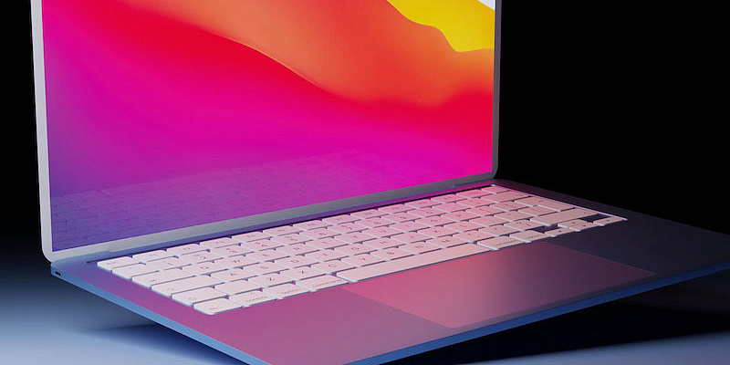 Apple переименует MacBook Air и iMac в следующем году. Как раньше уже не будет 
