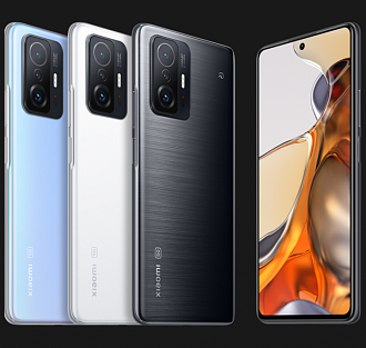 Xiaomi списала 9 популярных моделей смартфонов перед релизом HyperOS 3