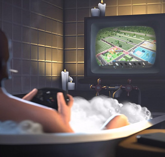 Valve отказалась от приставки Steam Link