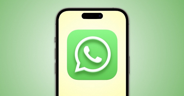 WhatsApp стащил очень полезную опцию у Telegram. Как попробовать?