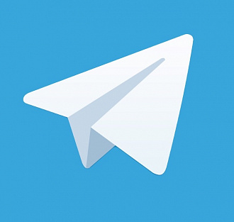 Роскомнадзор разблокирует Telegram