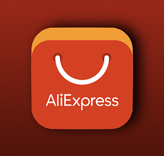 Россияне не могут оплатить заказы на AliExpress