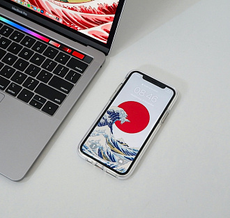 Как ускорить AirDrop на iPhone и iPad