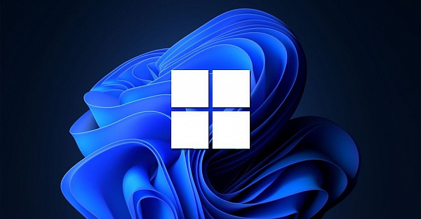 Вышло большое обновление Windows 11 22H2. Нововведений очень много