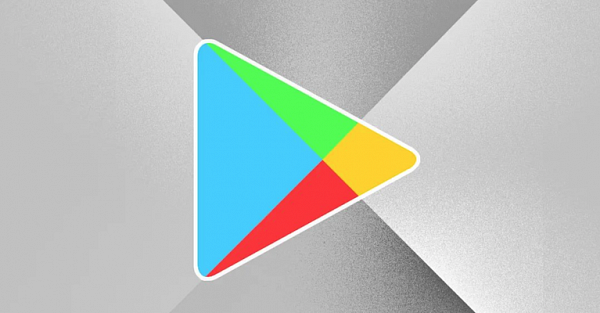 Приложения из Play Store теперь скачиваются по-новому. Google, а что там с безопасностью?