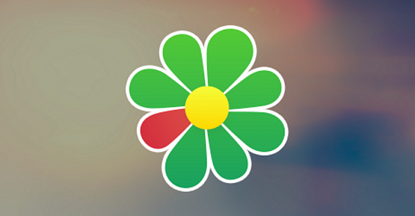 В ICQ появилась функция публикации исчезающих сообщений
