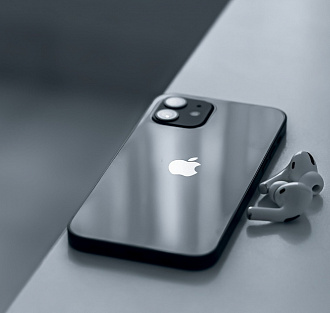 Новый будильник в iOS 26 сделан так, чтобы вы точно проспали