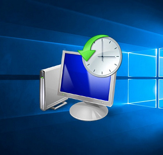 Как проверить целостность системных файлов Windows