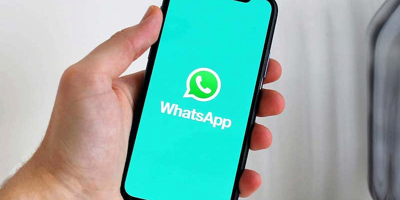 В WhatsApp появились долгожданные функции. Ждали несколько месяцев 