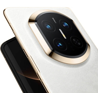 В сети restore: стартовали продажи новинок HUAWEI —  смартфон Mate X7 и наушники HUAWEI FreeClip 2