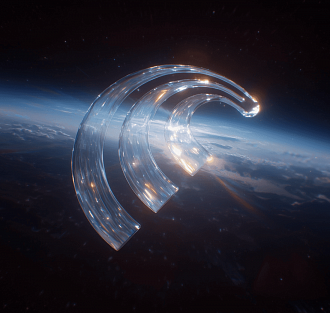 ИИ-браузер Perplexity Comet стал бесплатным для всех 