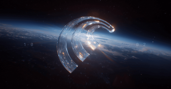 ИИ-браузер Perplexity Comet стал бесплатным для всех 