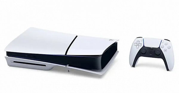 Новогодний гейминг: спрос на аренду консолей в России вырос в 2,6 раза