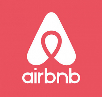 Airbnb окончательно бойкотировал россиян и не возвращает деньги за бронь