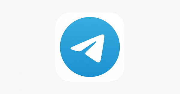 В Telegram встроят крутейшую возможность