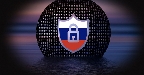 «Вероятность — 100%»: интернет по паспорту в России ближе, чем вы думаете