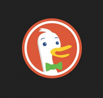 DuckDuckGo запускает полную защиту от слежки на Android. Теперь iPhone не нужен
