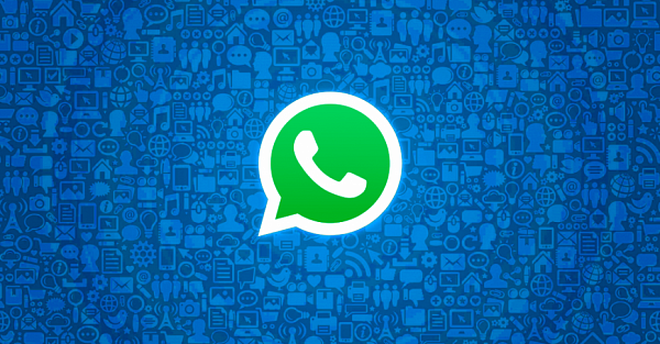 WhatsApp получит три новых вкладки, которые все давно ждут