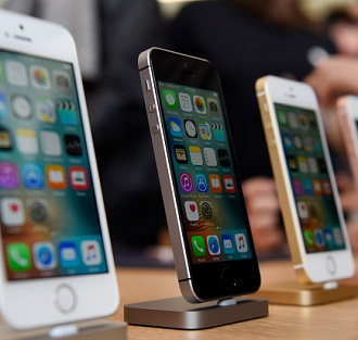 Чего мы лишились в 2018 году? Самые грустные потери и мусор, который не жалко