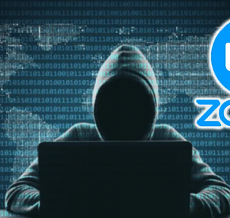 Zoom выплатит $85 миллионов пострадавшим от хакеров