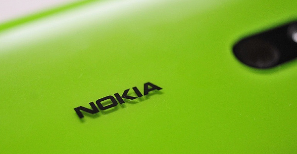 Редчайшие прототипы Nokia на Ebay: эти смартфоны спасли бы компанию