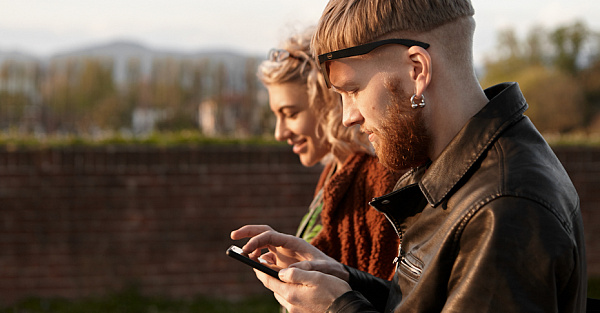 Телефонная связь в Москве дала сбой. Звонки рвутся уже больше часа