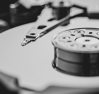 Найден способ увеличить место на жёстких дисках в 5 раз