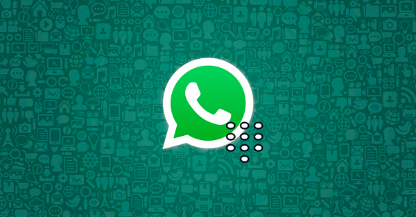 WhatsApp получит функцию, которую ждут уже много лет