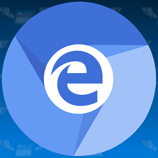 Edge переезжает на движок от Chromium. Каким будет новый браузер Microsoft?