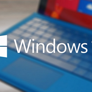 Microsoft рассказала, какое количество устройств работает под управлением Windows 10