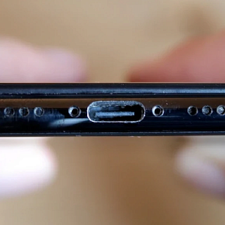 Похоже, iPhone 14 Pro наконец получит USB-C. Для этого есть три веские причины
