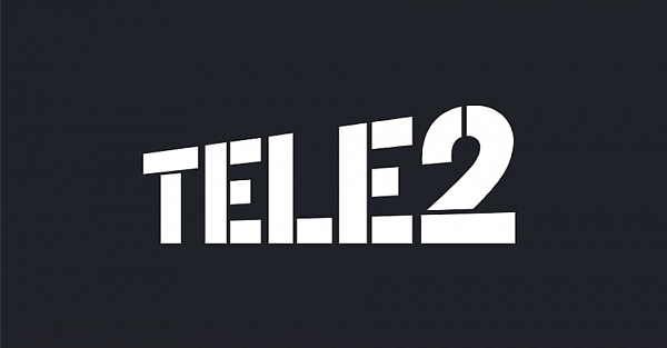Мошенники приготовились: Tele2 разрешил переоформлять симку без визита в офис