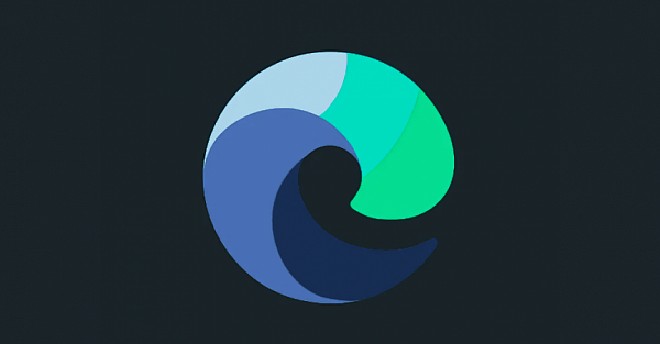 Microsoft Edge обновлён до версии 109. Что нового?