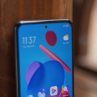 Xiaomi увеличит оперативку в своих смартфонах. Вот список моделей — есть и бюджетные 