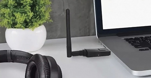 Обзор Avantree DG60 — дальнобойный Bluetooth-адаптер с поддержкой крутых кодеков