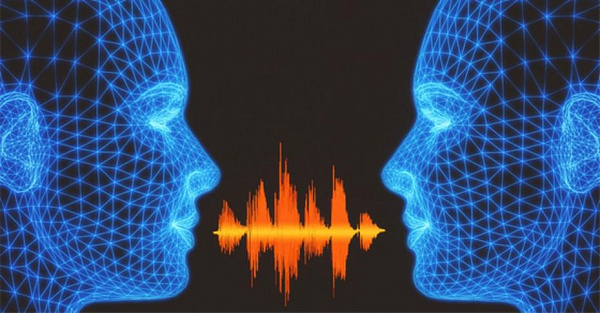 Microsoft представила искусственный интеллект, имитирующий любой человеческий голос