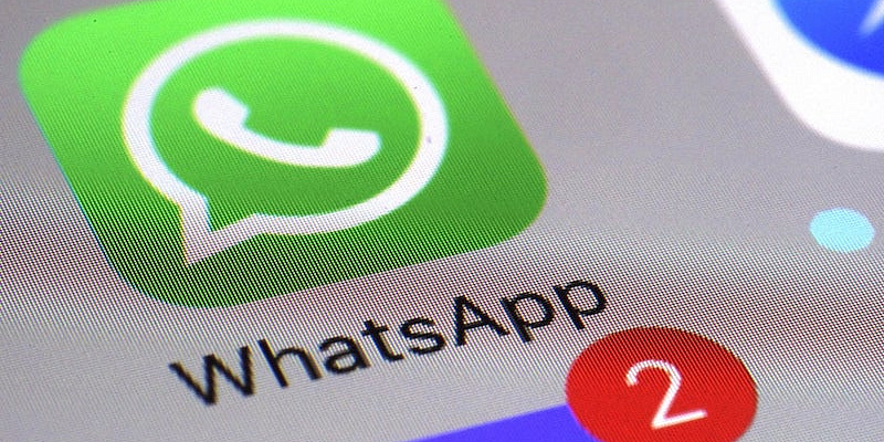7 новых функций WhatsApp, которые должны появиться в ближайшее время. Некоторых нет больше нигде