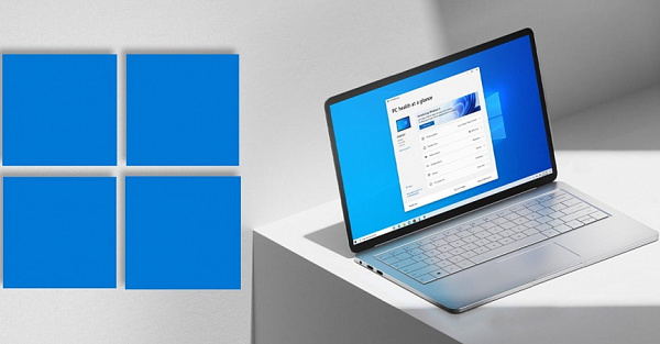 Microsoft прикрыла лазейку с бесплатной активацией Windows 11