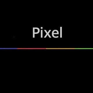 Официально: Google похоронит легендарные модели Pixel. Что известно?