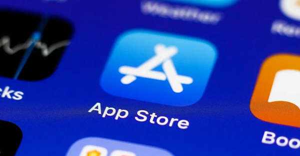 Из App Store исчезло популярнейшее российское приложение