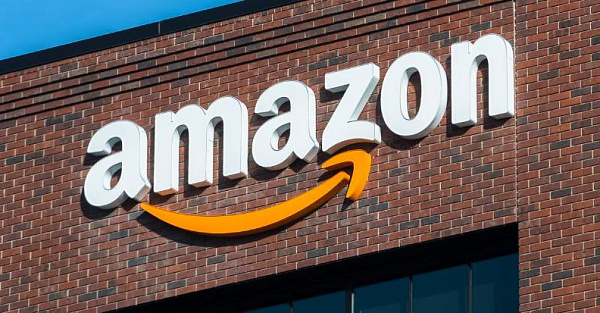 Amazon обошла Microsoft и стала самой дорогой корпорацией в мире