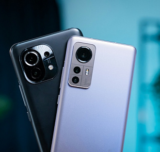 Эти 15 смартфонов Xiaomi, Redmi и POCO придется выбросить в 2026 году